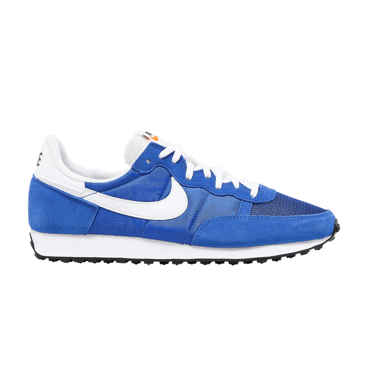Nike Challenger OG Racer Blue