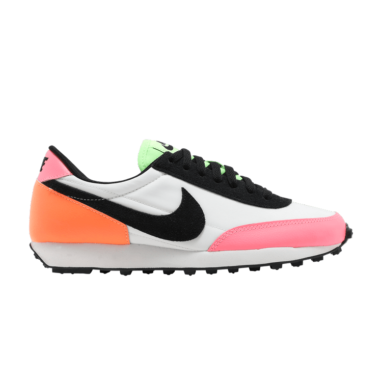 Nike Daybreak Sunset Pulse Atomic Orange (Women's)
