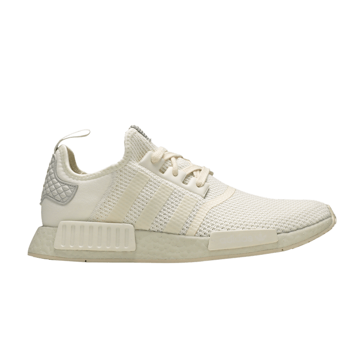 adidas NMD R1 Disney The Little Mermaid