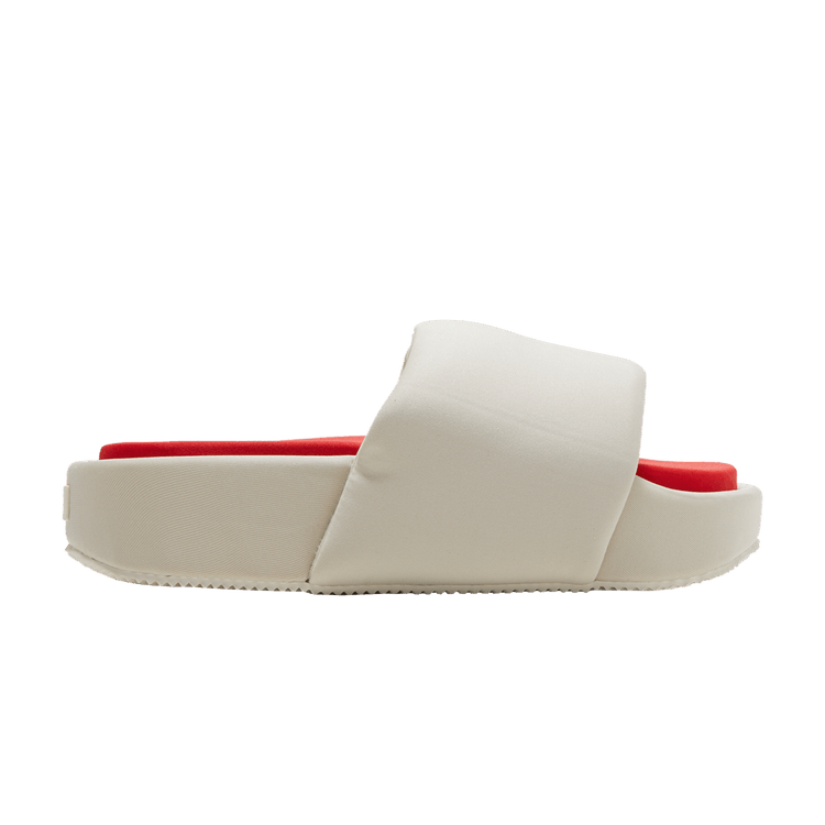 adidas Y-3 Slide Bliss