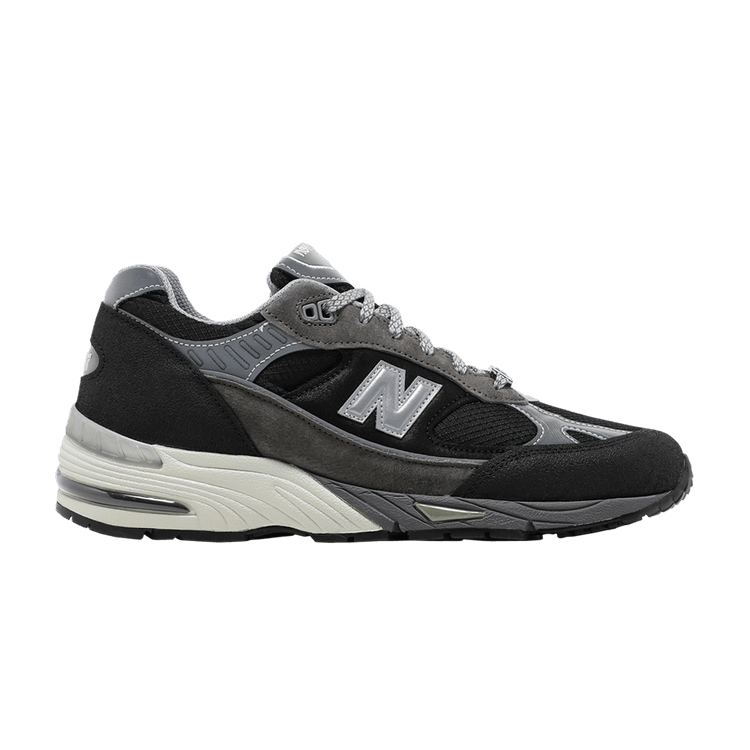 New Balance 991 Slam Jam