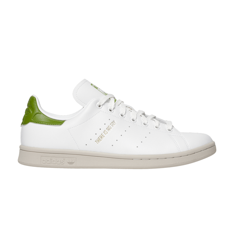 adidas Stan Smith Yoda