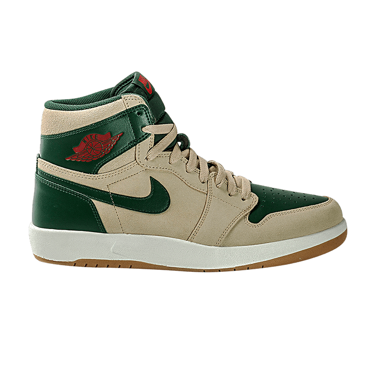 Jordan 1.5 Retro Sand Dune