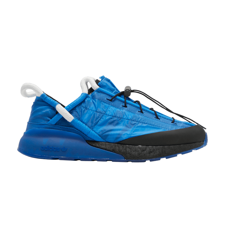 adidas ZX 2K Phormar Craig Green Blue