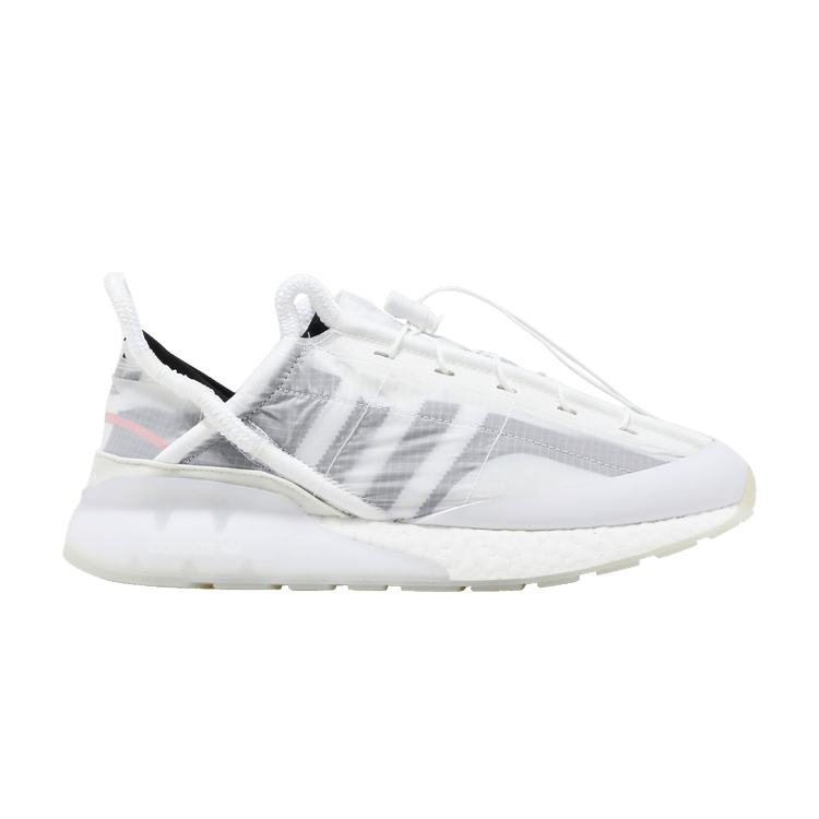 adidas ZX 2K Phormar Craig Green White