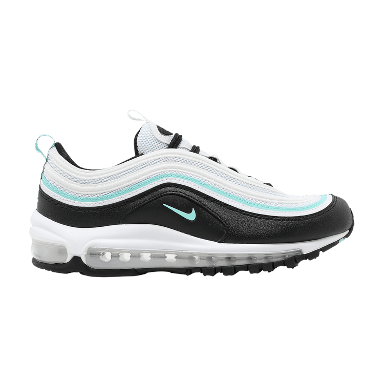 Nike Air Max 97 Tiffany (GS)