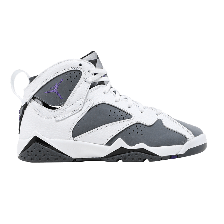 Jordan 7 Retro Flint (2021) (GS)