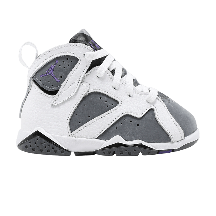 Jordan 7 Retro Flint (2021) (TD)