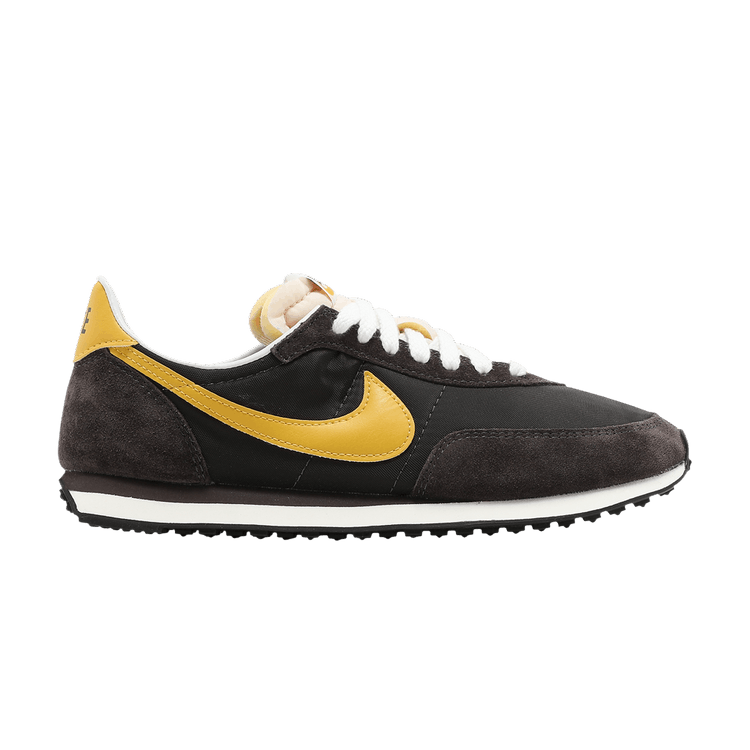 Nike Waffle Trainer 2 Velvet Brown