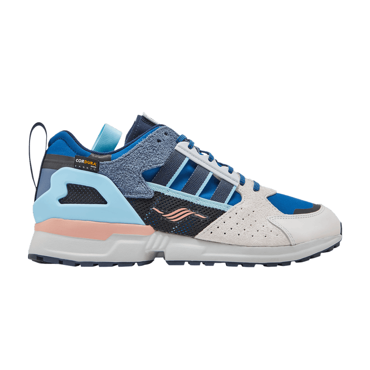 adidas ZX 10000 National Park Foundation