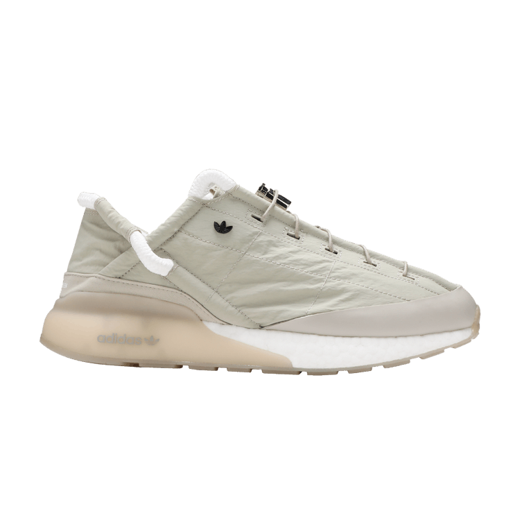 adidas ZX 2K Phormar II Craig Green Olive