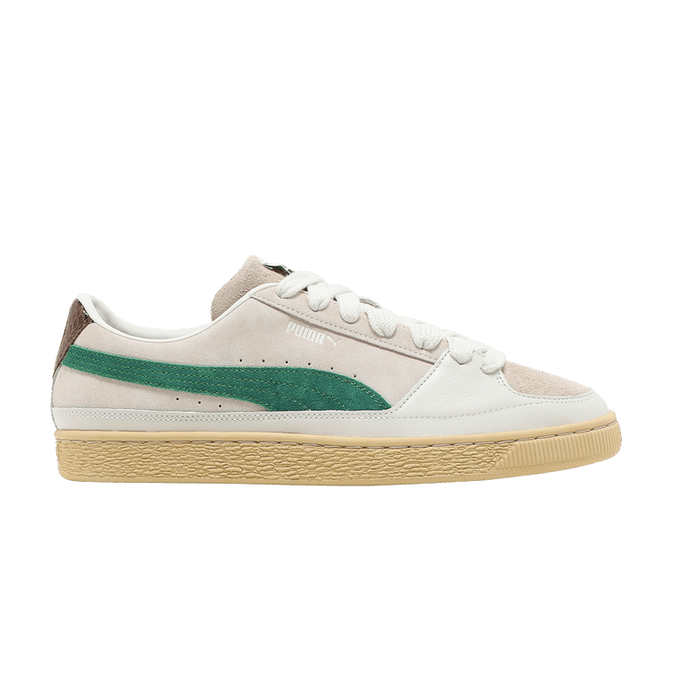 Puma Suede Rhuigi Villasenor