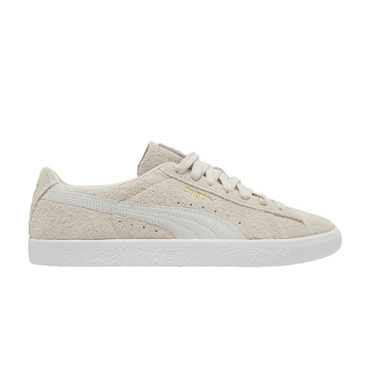 Puma Suede Vintage EB Eggnog