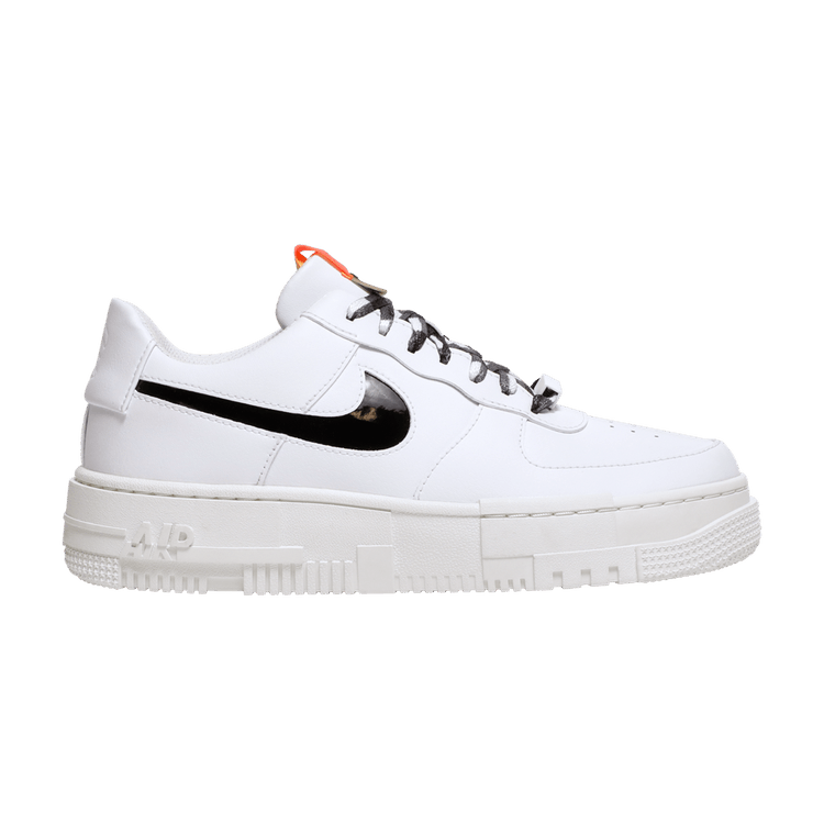 Nike Air Force 1 Low Pixel Fresh (Women's)