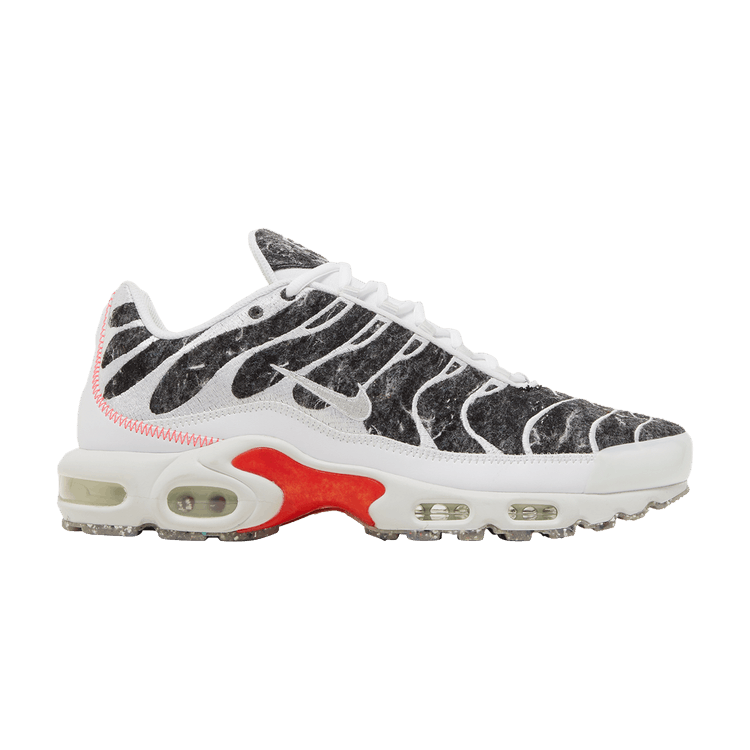 Nike Air Max Plus Essential Crater