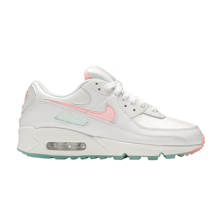 Nike Air Max 90 Essential Arctic Punch (Women's)