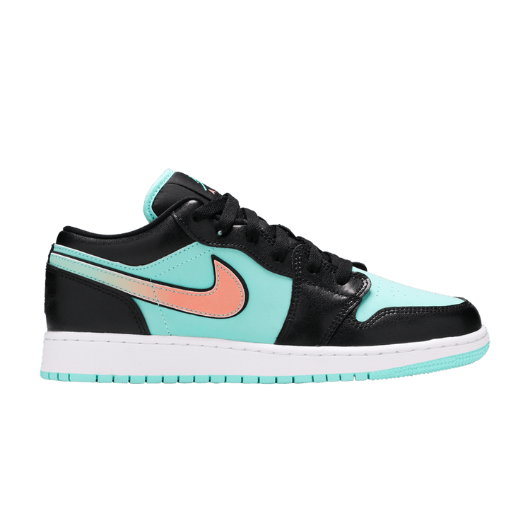 Jordan 1 Low SE Tropical Twist (GS)