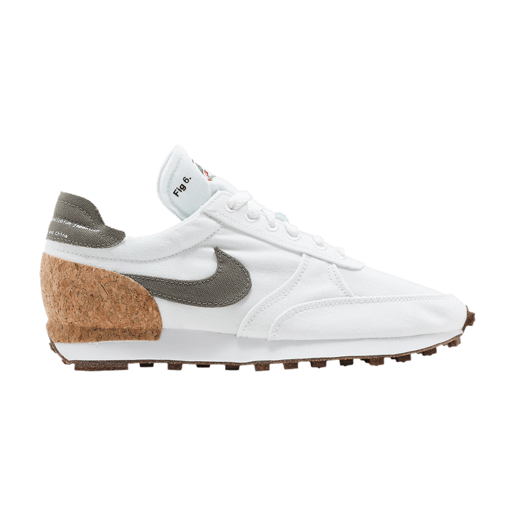 Nike DBreak-Type Pagoda