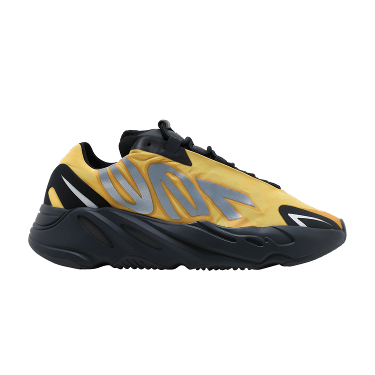 adidas Yeezy Boost 700 MNVN Honey Flux