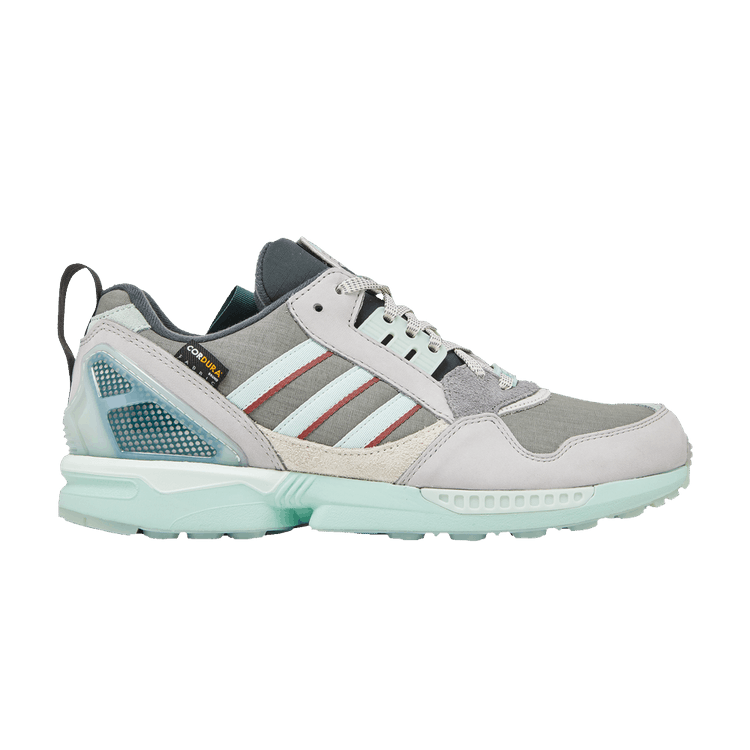 adidas ZX 9000 National Park Foundation Glacier