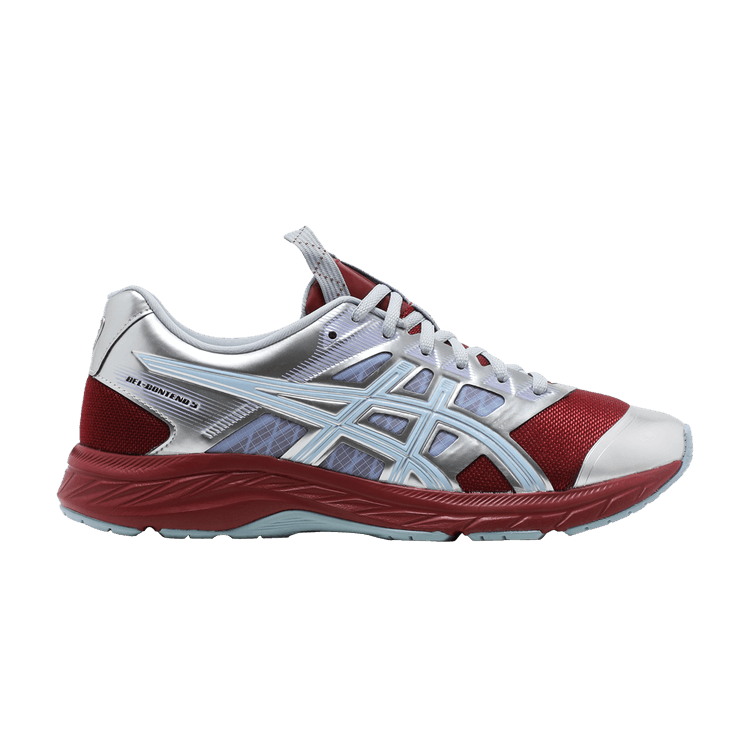 ASICS Gel-Contend 5 Beet Juice (Women's)