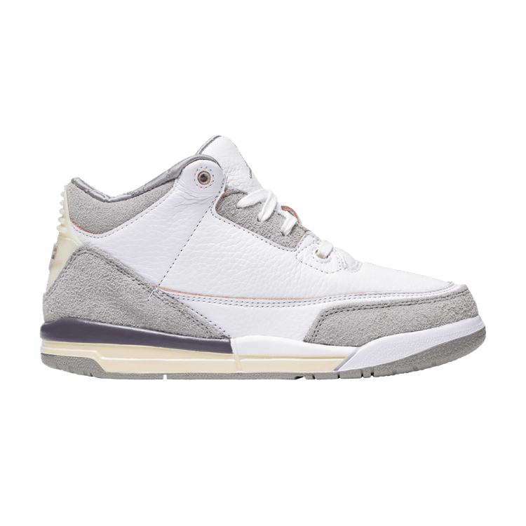 Jordan 3 Retro SP A Ma Maniére (PS)