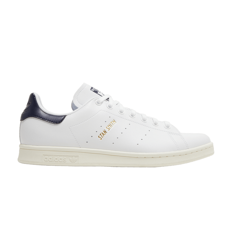 adidas Stan Smith Collegiate Navy