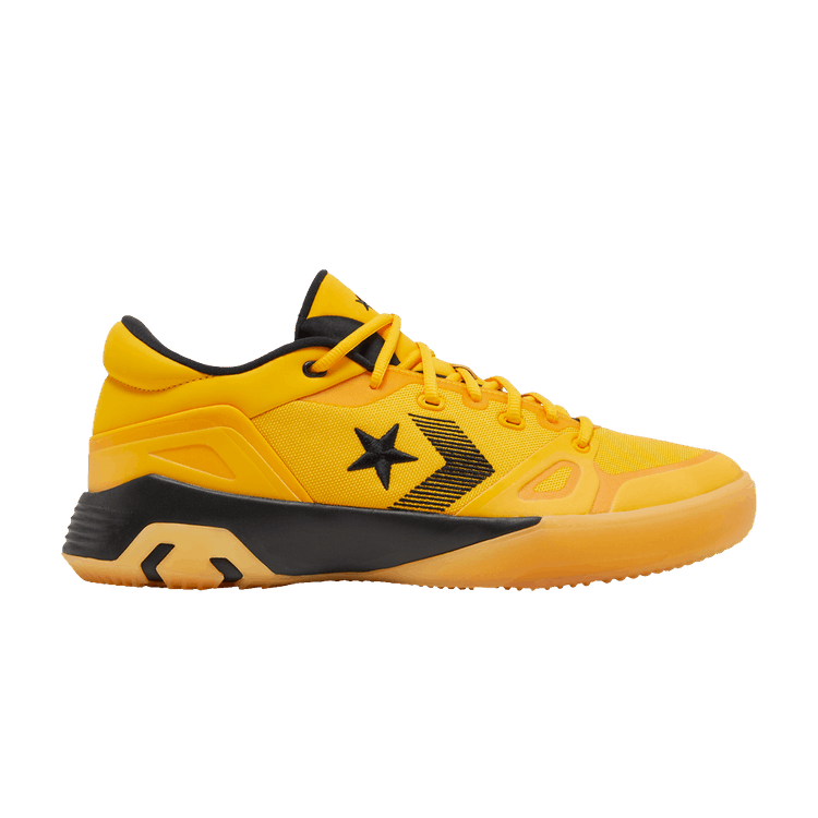 Converse G4 Draymond Green Hyper Swarm PE