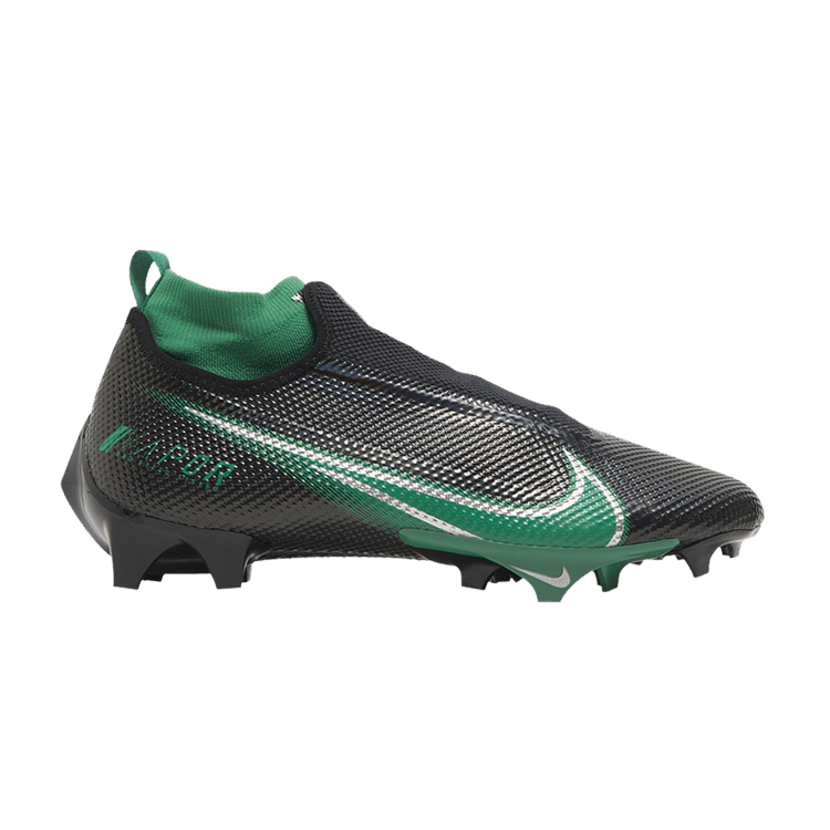 Nike Vapor Edge Pro 360 Black Pine Green