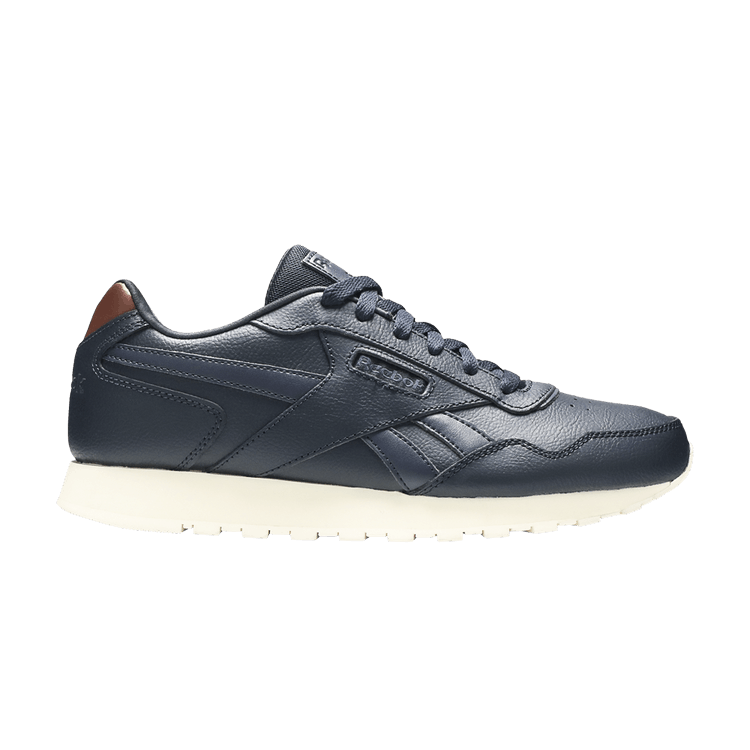 Reebok Classic Harman Run Vector Navy