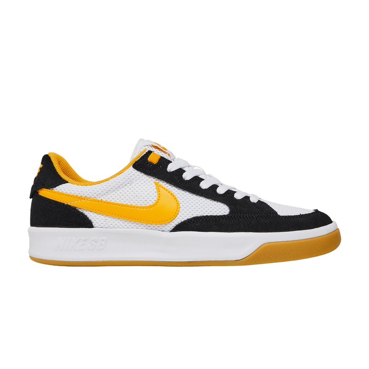 Nike SB Adversary Steelers