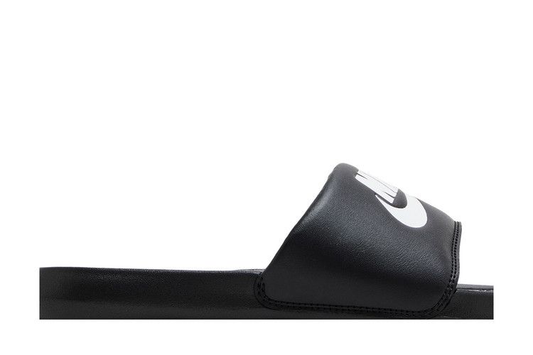 Nike Victori One Black White Black (Women's)