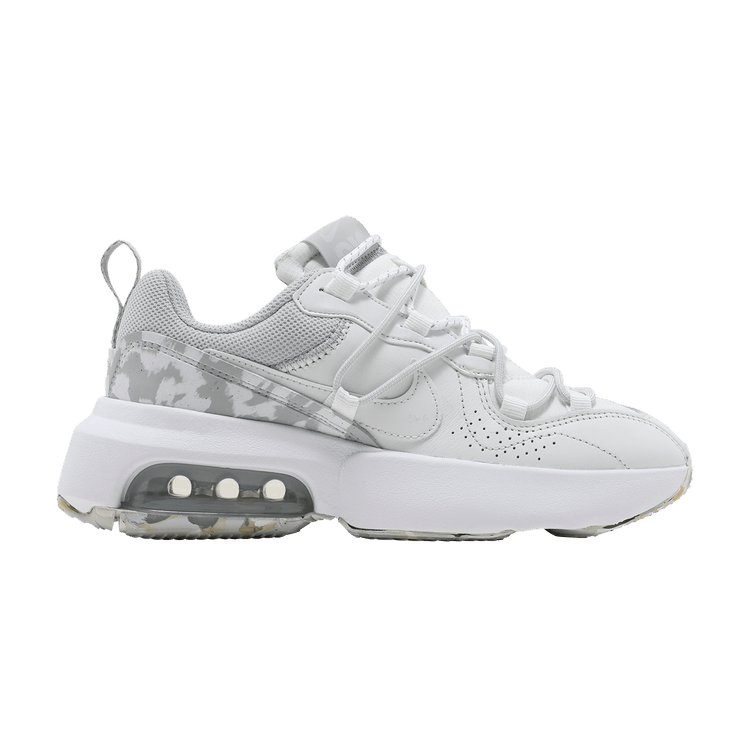 Nike Air Max Viva Summit White (Women's)