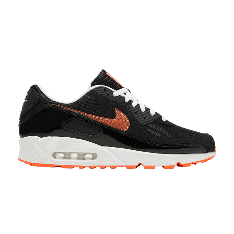 Nike Air Max 90 Football Swoosh