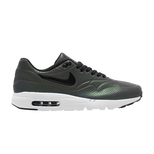 Nike Air Max 1 Ultra Moire Iridescent