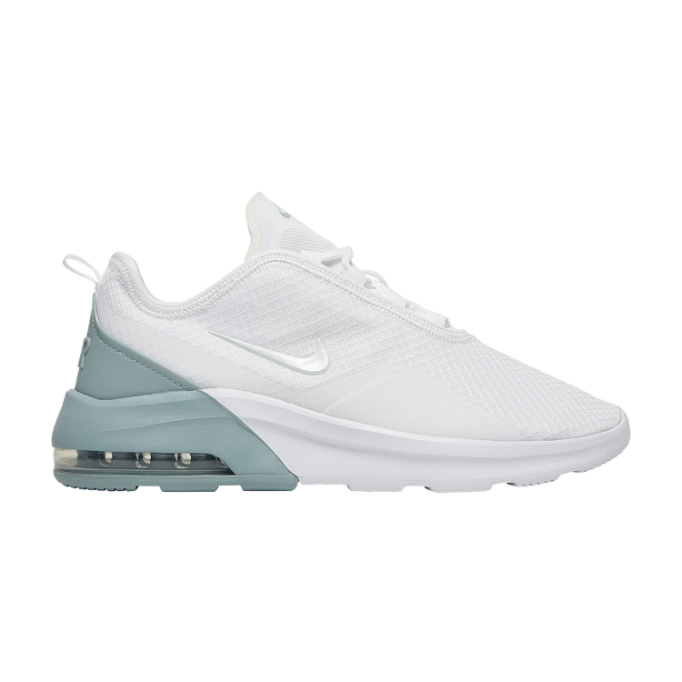 Nike Air Max Motion 2 White Ocean Cube