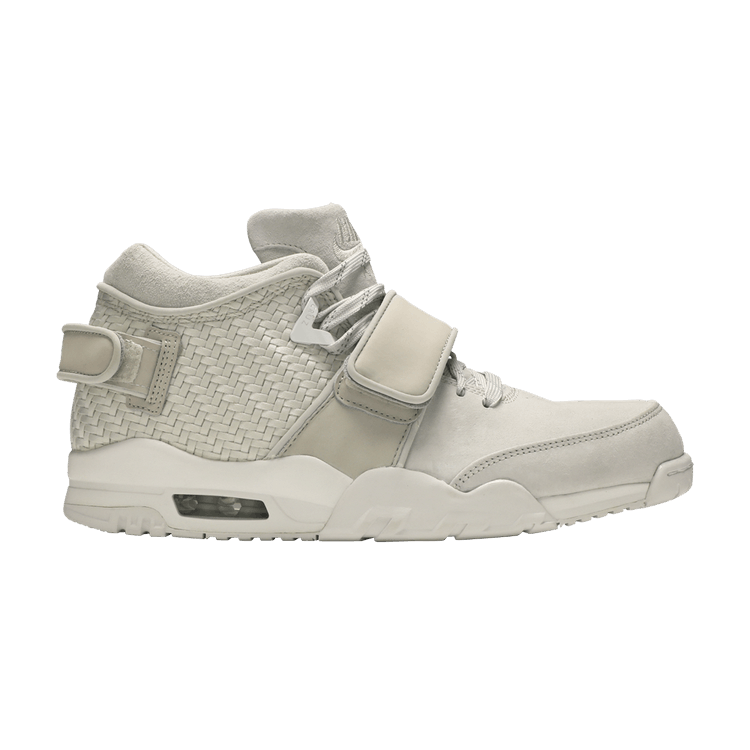 Nike Air Cruz Light Bone