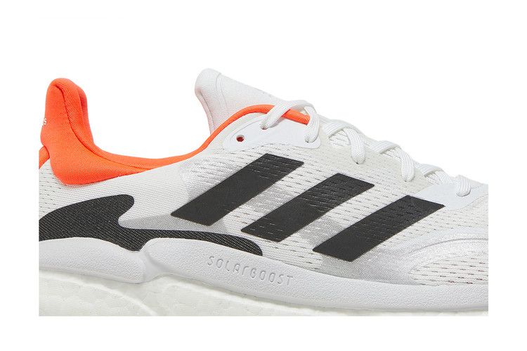 adidas Solar Boost 3 Tokyo