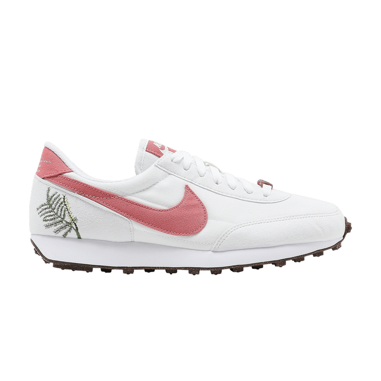Nike Daybreak SE Catechu (Women's)