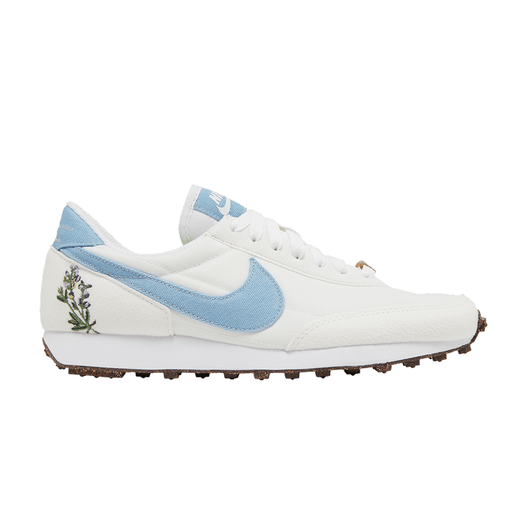 Nike Daybreak SE Indigo (Women's)