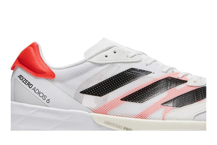 adidas Adizero Adios 6 Tokyo