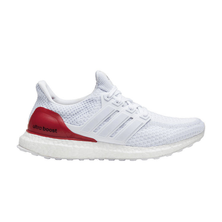 adidas Ultra Boost 2.0 NCAA Louisville Cardinals