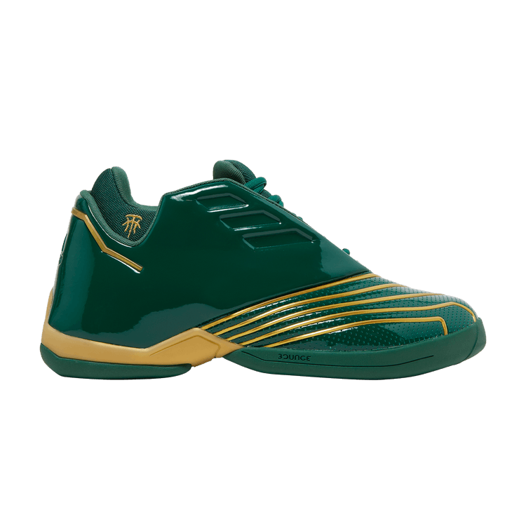 adidas T-Mac 2.0 Restomod Evo SVSM