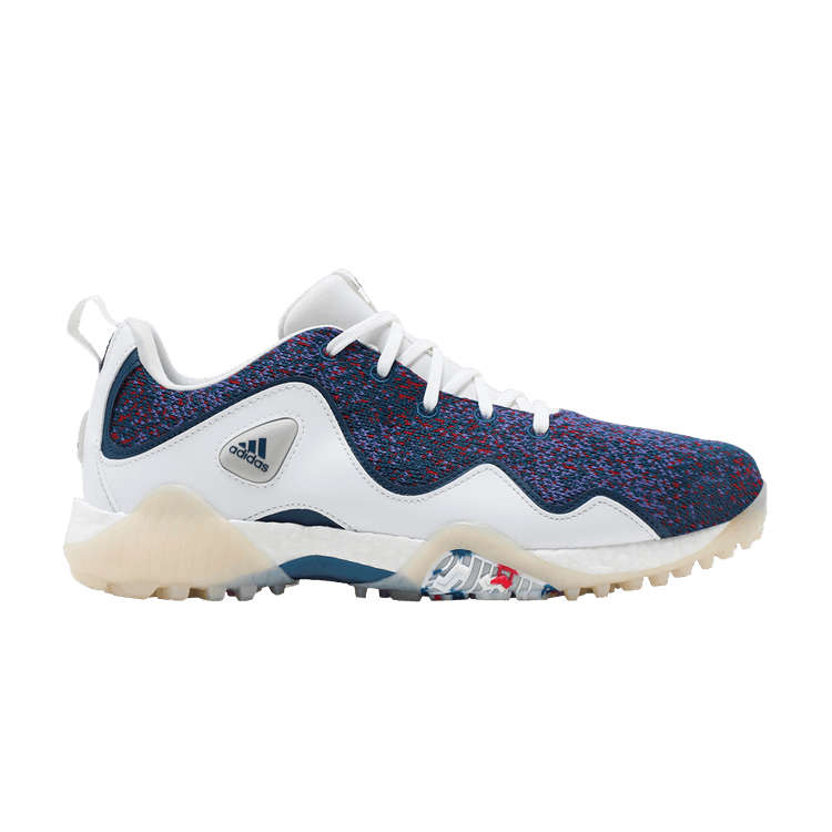 adidas Codechaos 21 Primeblue Legend Marine (Women's)