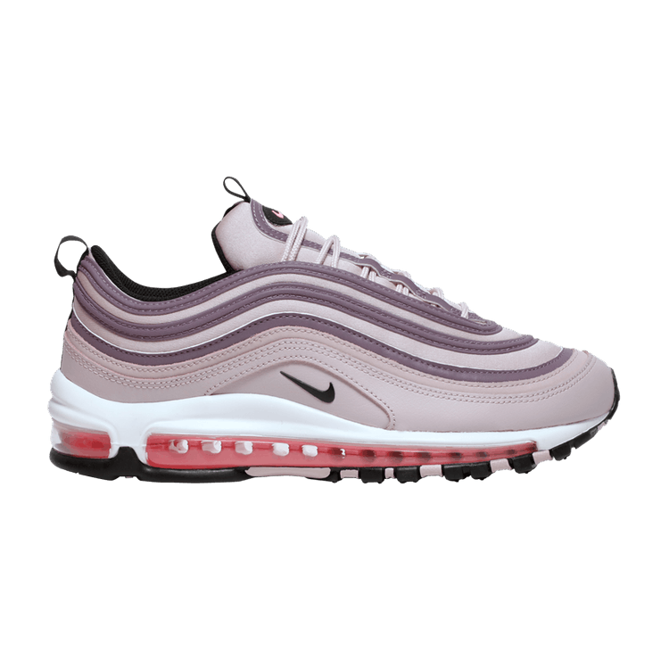 Nike Air Max 97 Champagne Violet Dust (Women's)