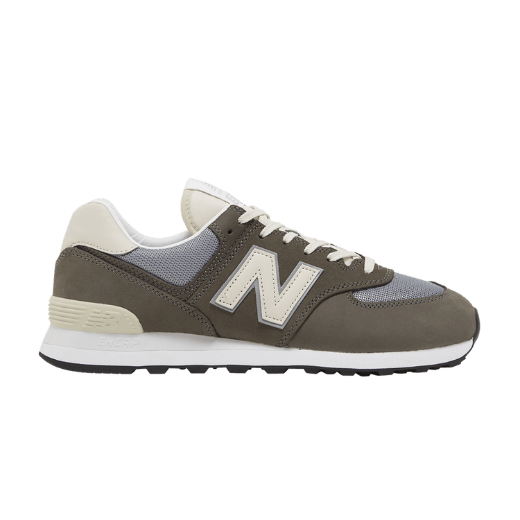 New Balance 574 mita sneakers Grey