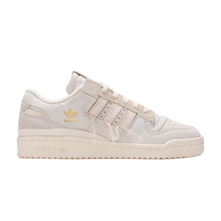 adidas Forum 84 Low Off White