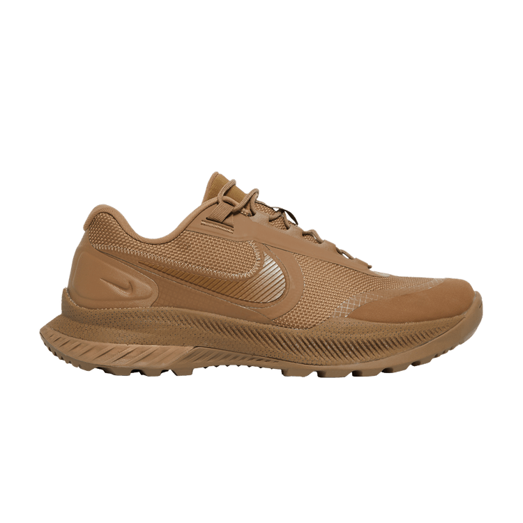 Nike React SFB Carbon Low Coyote