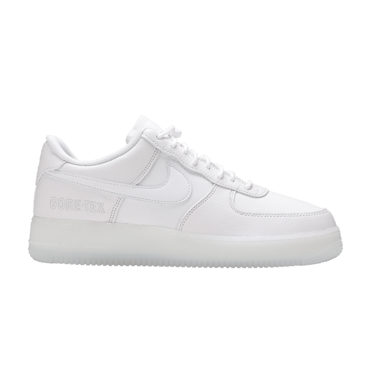 Nike Air Force 1 Low Gore-Tex Triple White