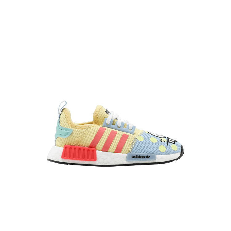 adidas NMD R1 Kevin Lyons (TD)